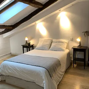  Homestay Precioso Atico En Casco Viejo